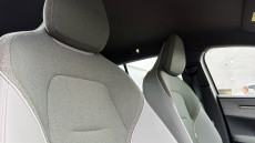 Volvo EX30 200kW SM Extended Range Plus 69kWh 5dr Auto Electric Estate